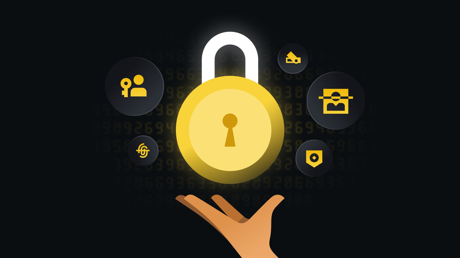 全球衍生品枢纽